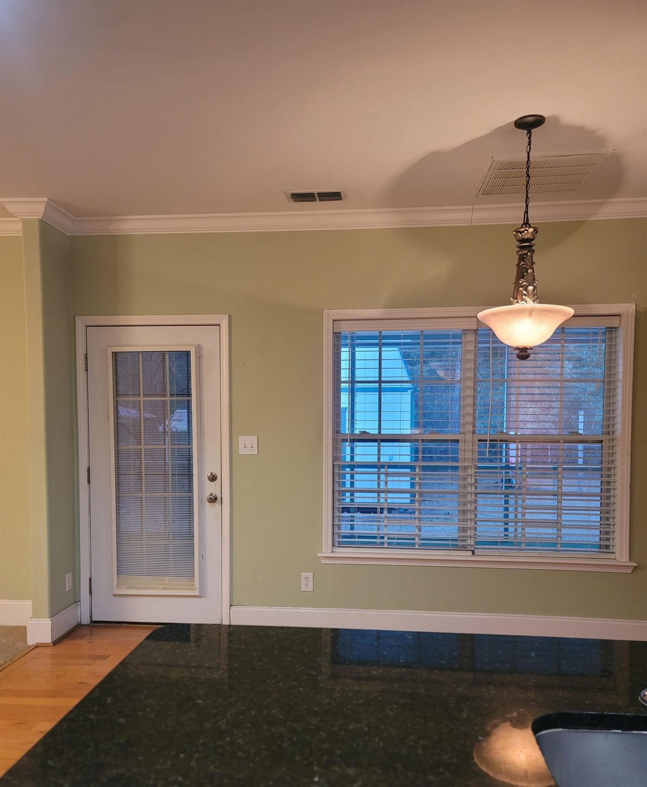 818 Moore Road , Quincy, FL 32351 Photo