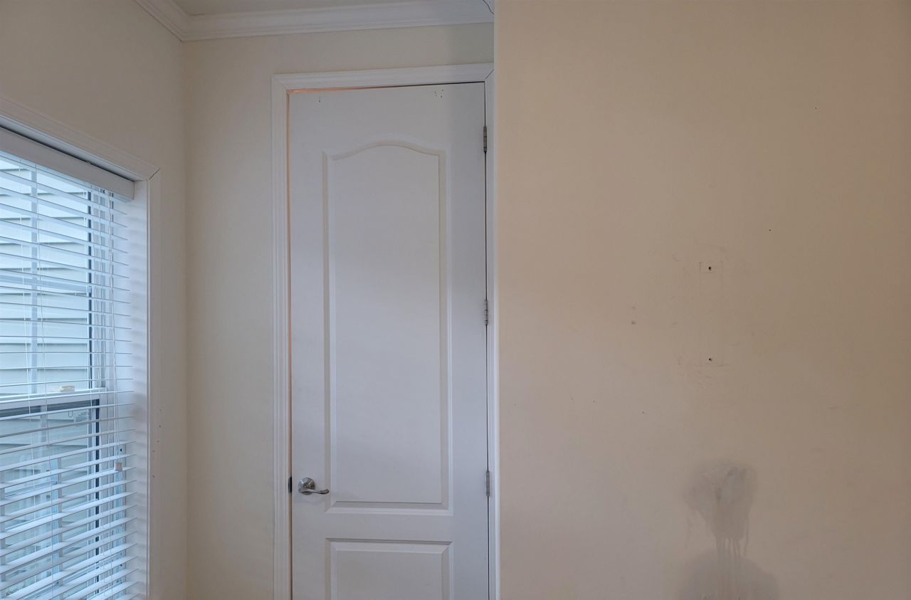 818 Moore Road , Quincy, FL 32351 Photo