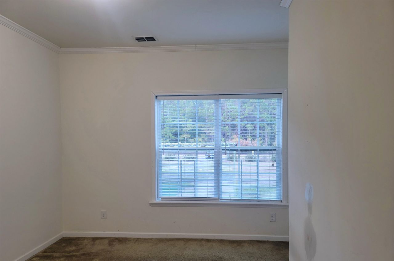 818 Moore Road , Quincy, FL 32351 Photo