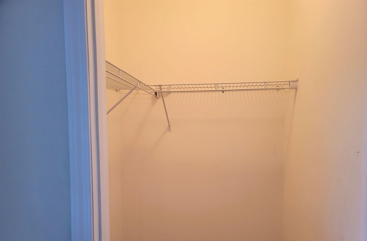 818 Moore Road , Quincy, FL 32351 Photo