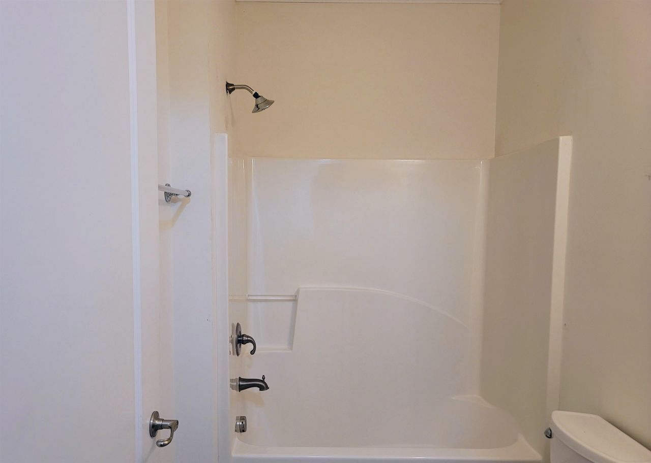 818 Moore Road , Quincy, FL 32351 Photo