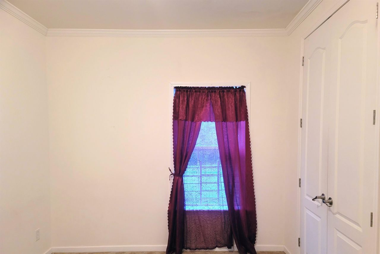 818 Moore Road , Quincy, FL 32351 Photo