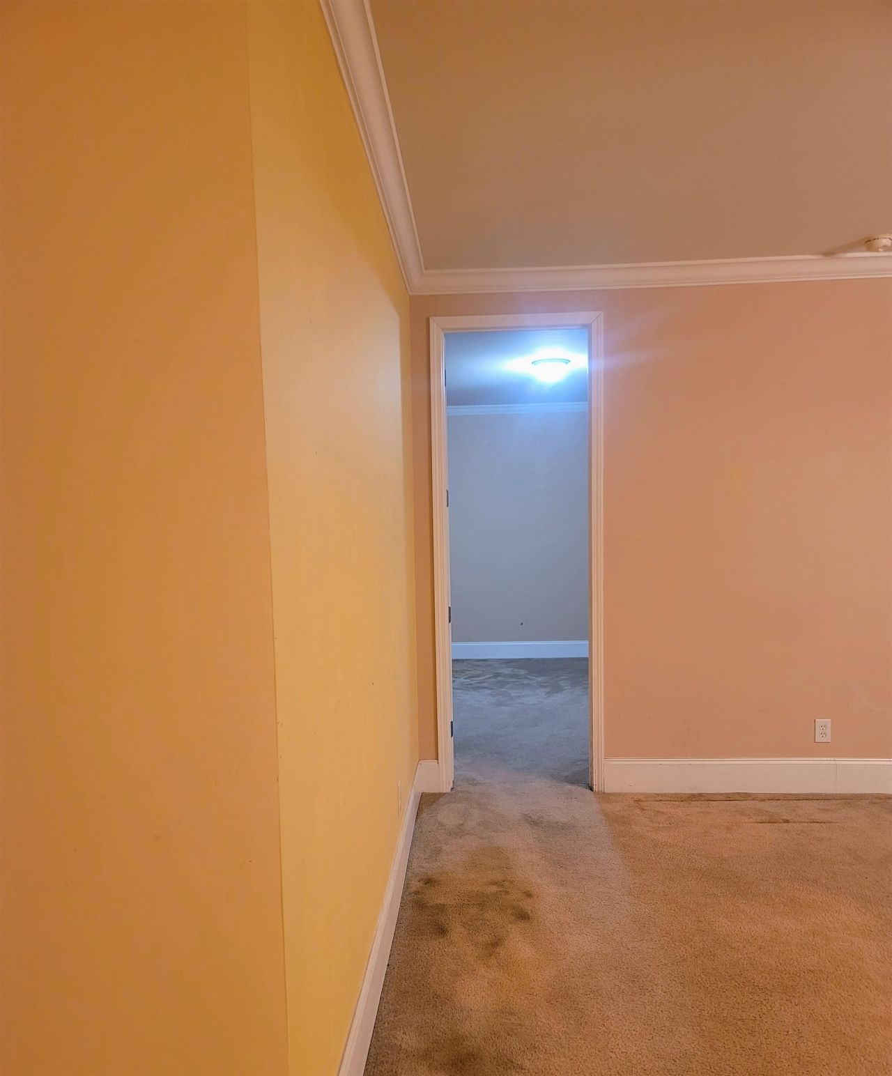 818 Moore Road , Quincy, FL 32351 Photo