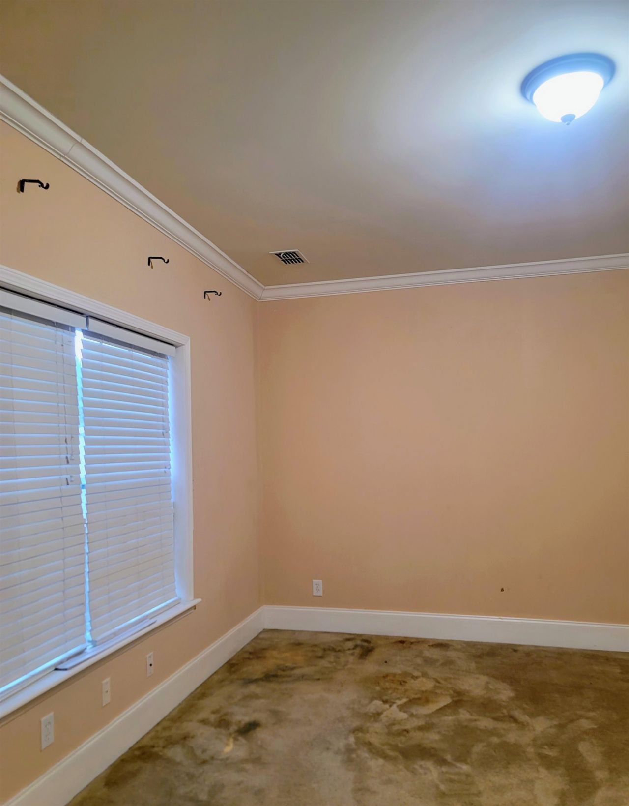 818 Moore Road , Quincy, FL 32351 Photo