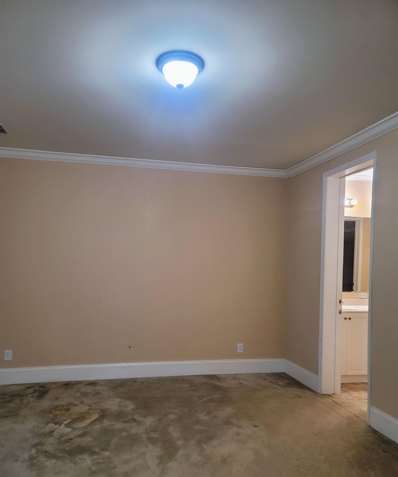 818 Moore Road , Quincy, FL 32351 Photo