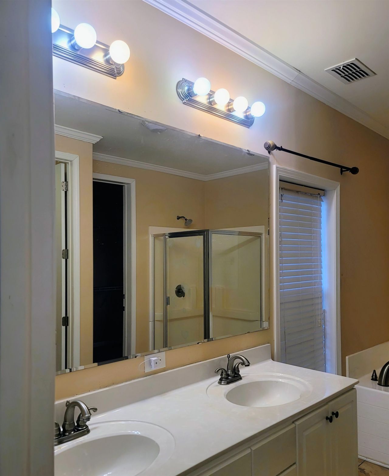 818 Moore Road , Quincy, FL 32351 Photo