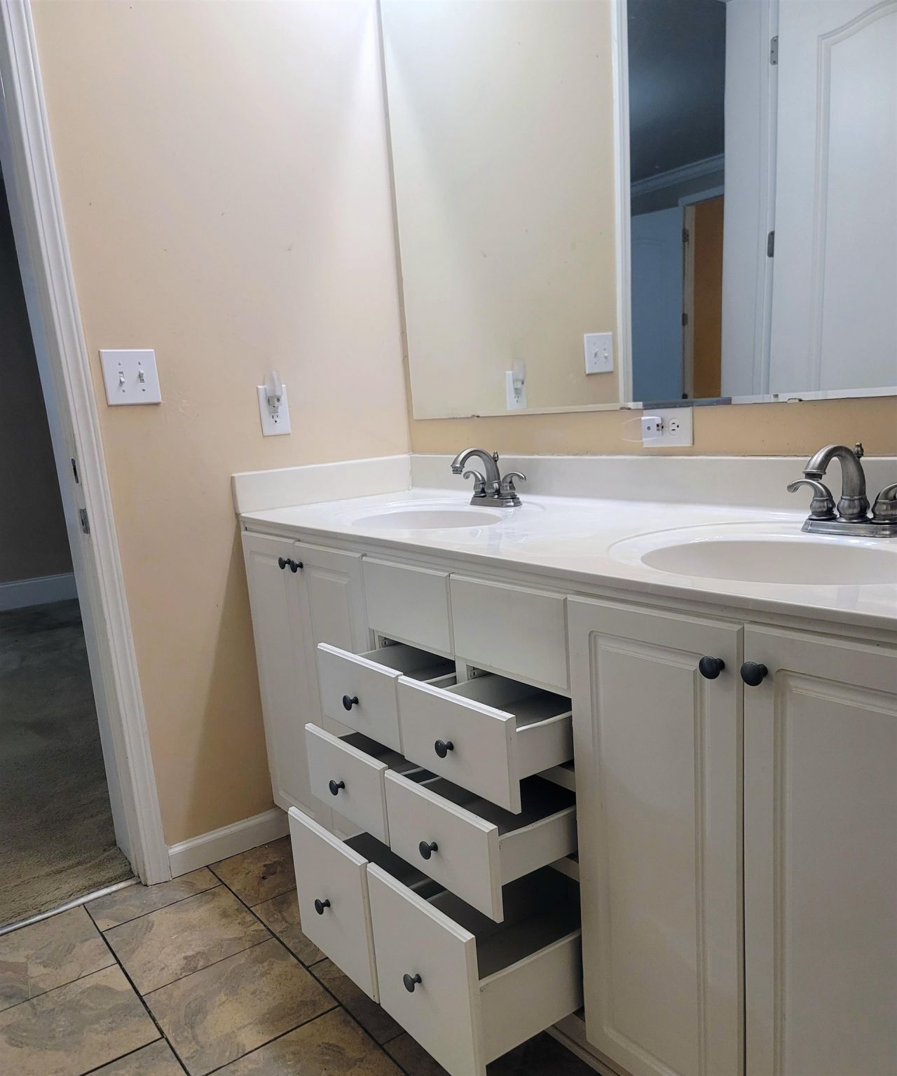 818 Moore Road , Quincy, FL 32351 Photo