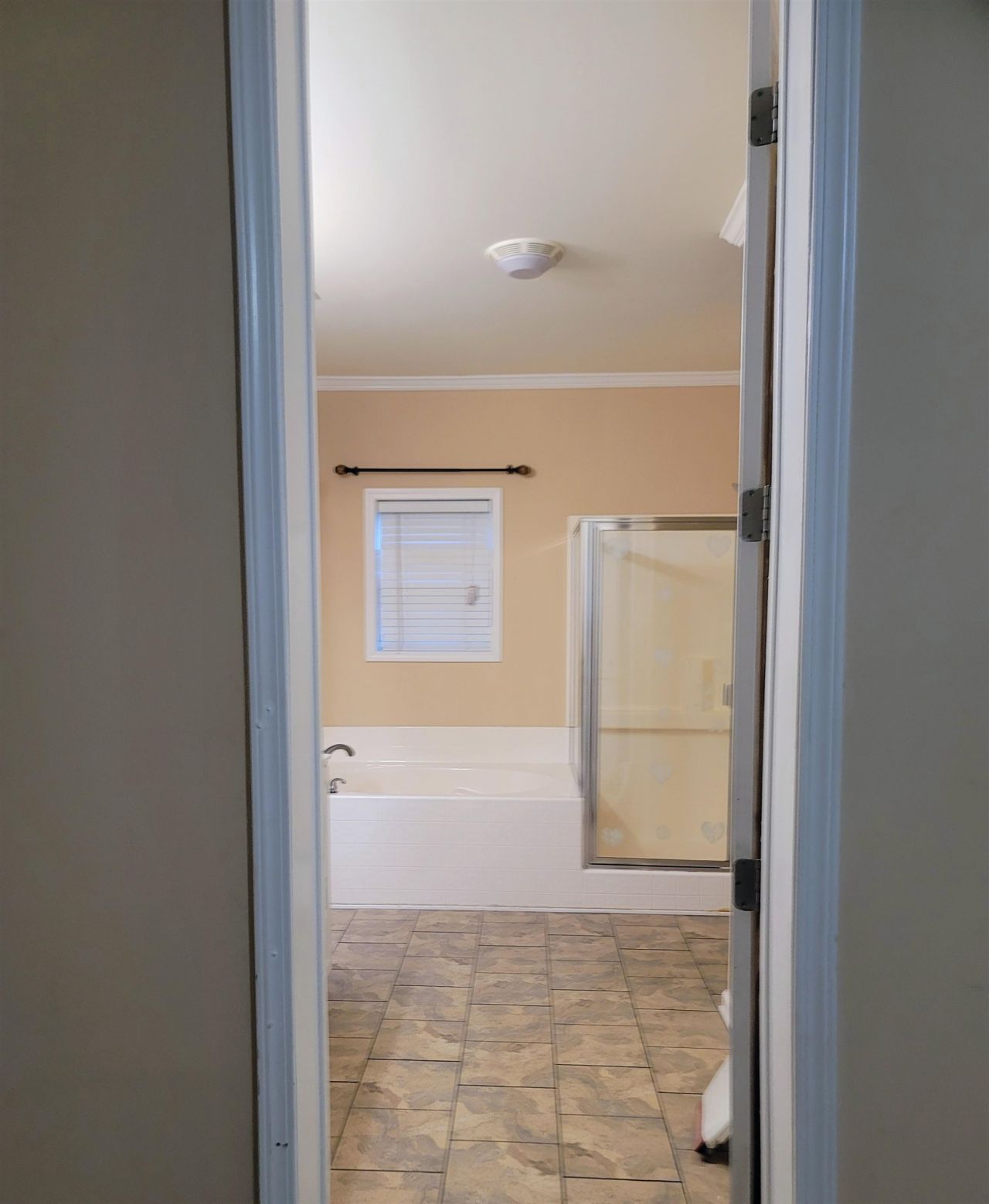 818 Moore Road , Quincy, FL 32351 Photo