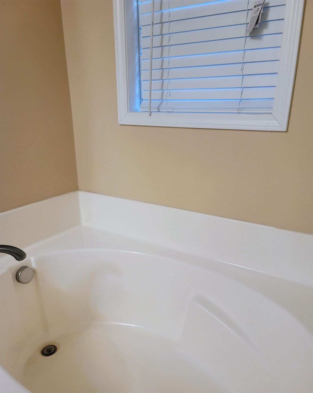 818 Moore Road , Quincy, FL 32351 Photo