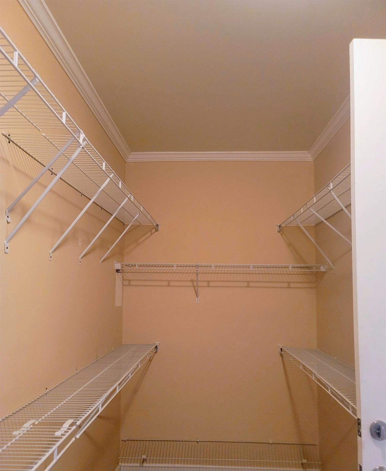 818 Moore Road , Quincy, FL 32351 Photo