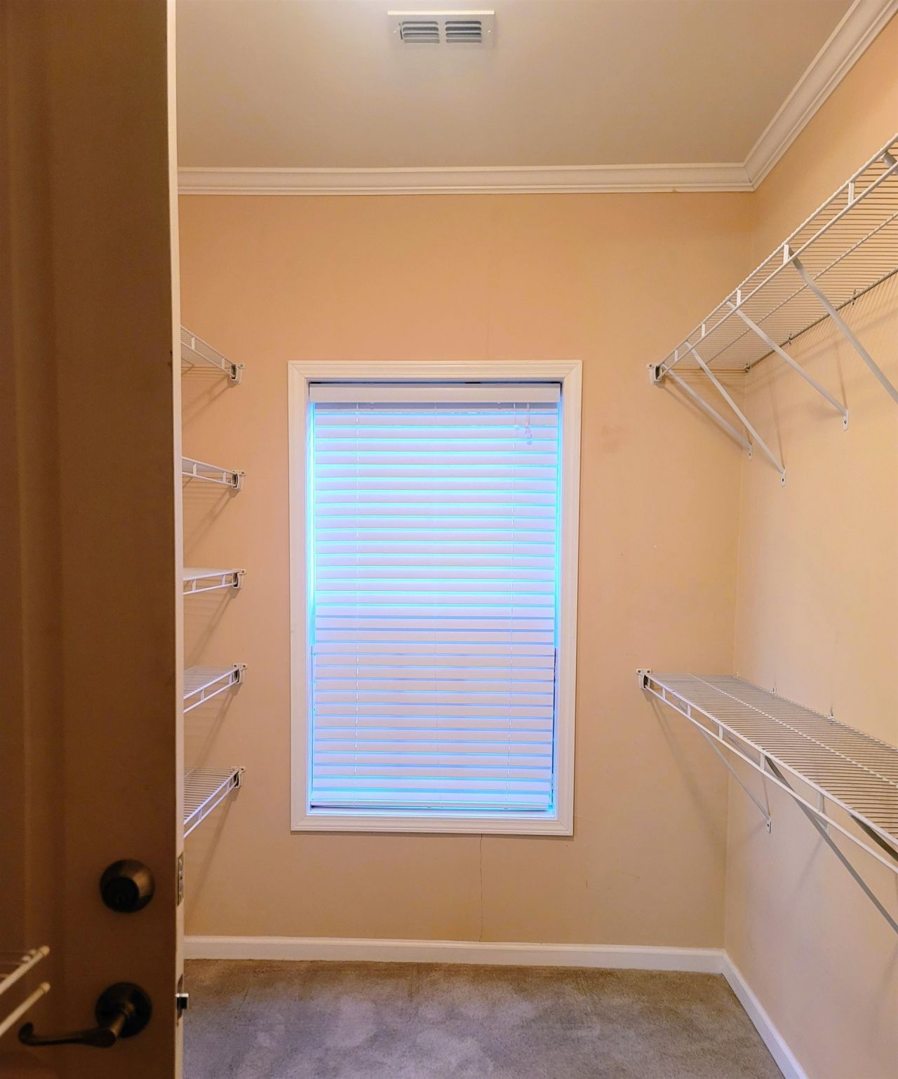 818 Moore Road , Quincy, FL 32351 Photo