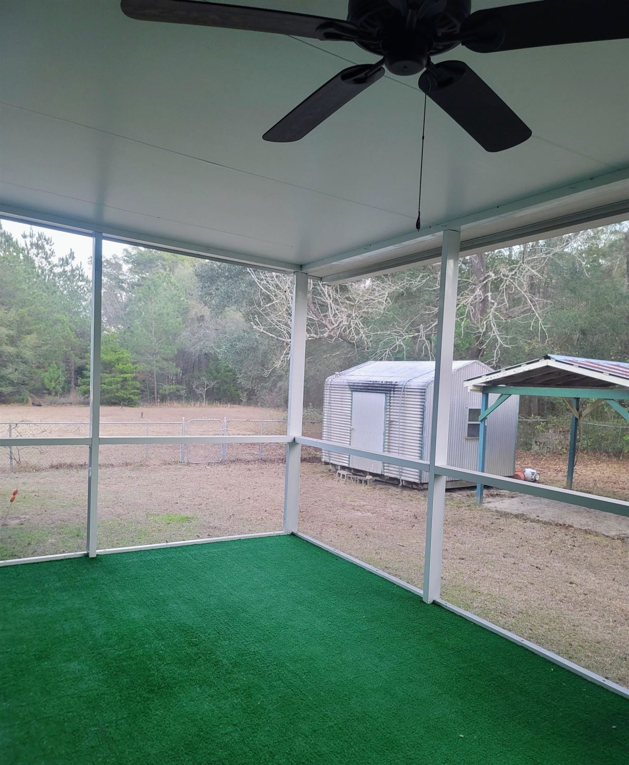 818 Moore Road , Quincy, FL 32351 Photo