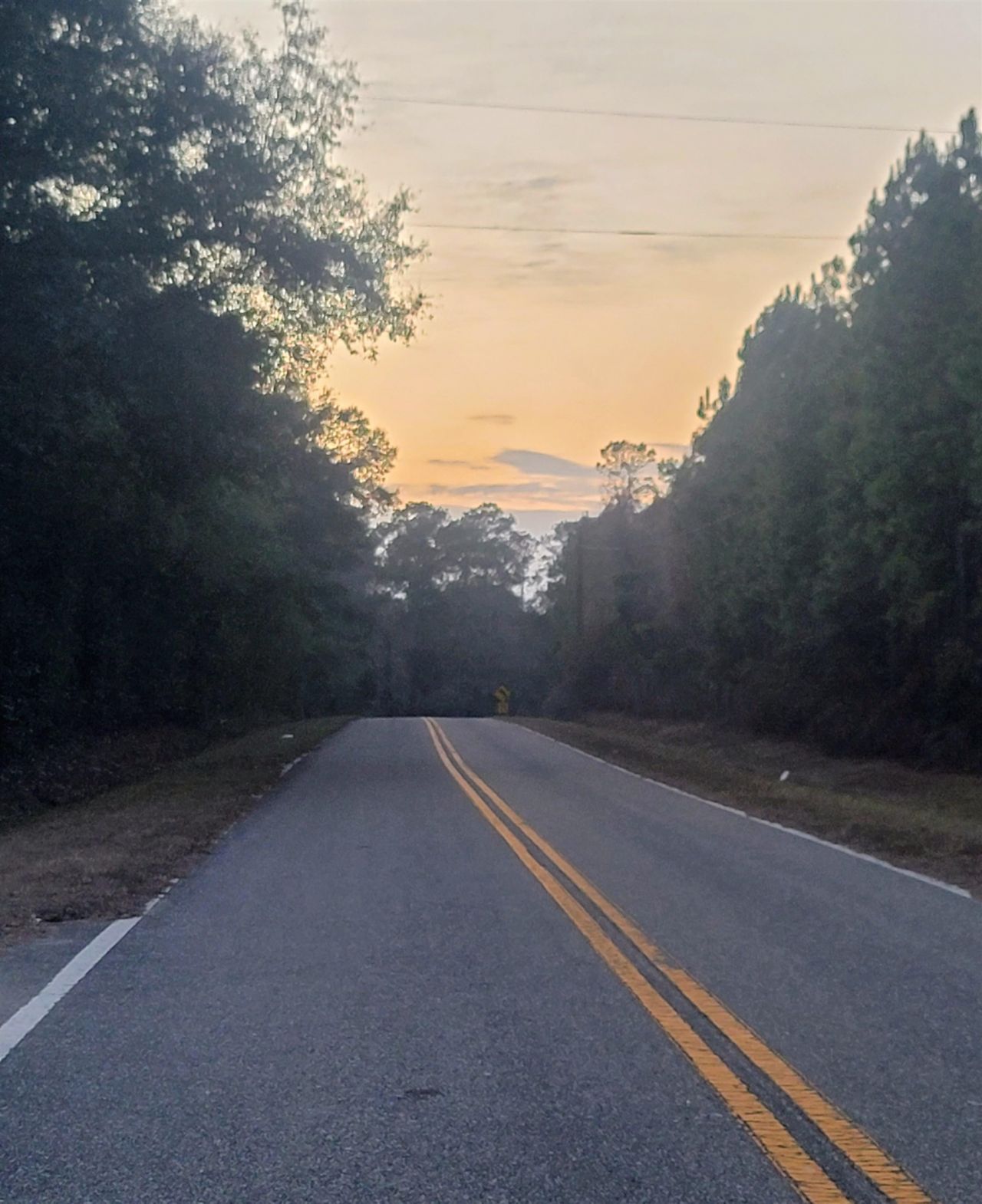 818 Moore Road , Quincy, FL 32351 Photo