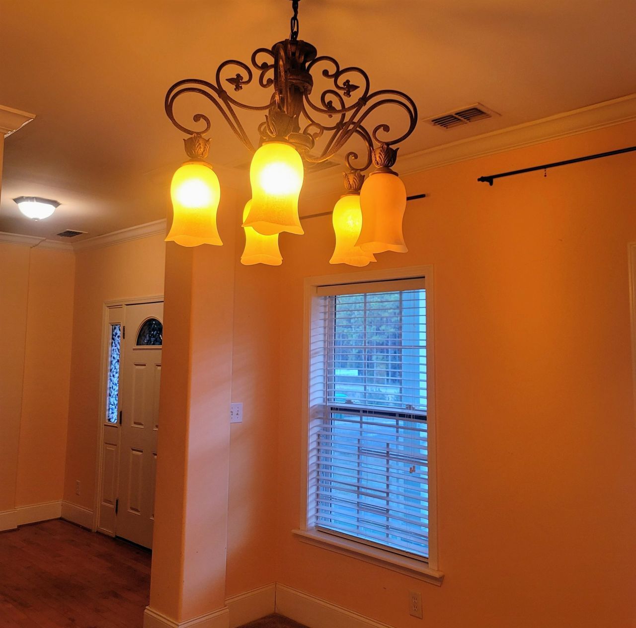 818 Moore Road , Quincy, FL 32351 Photo