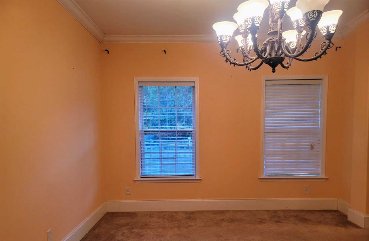 818 Moore Road , Quincy, FL 32351 Photo