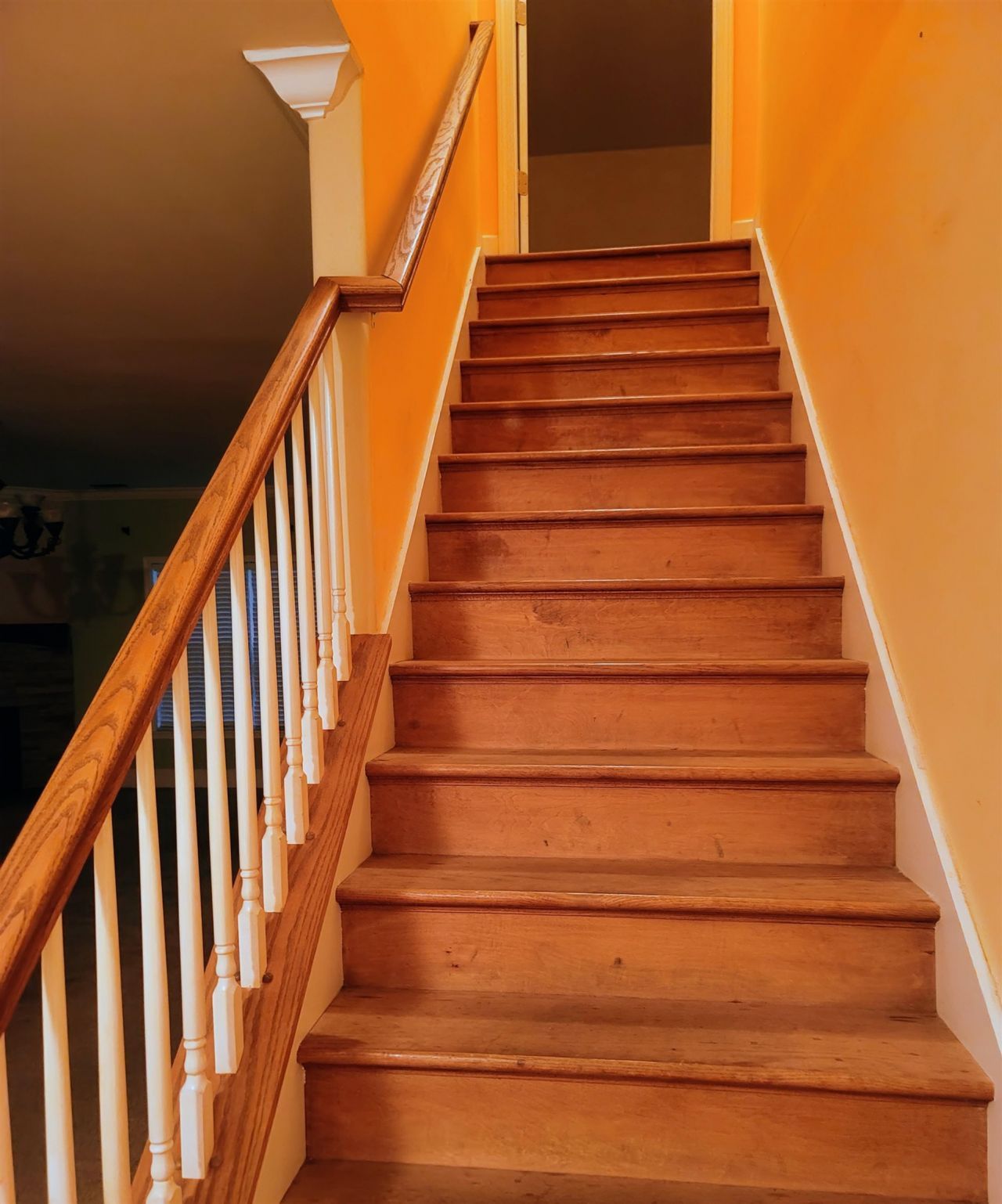 818 Moore Road , Quincy, FL 32351 Photo