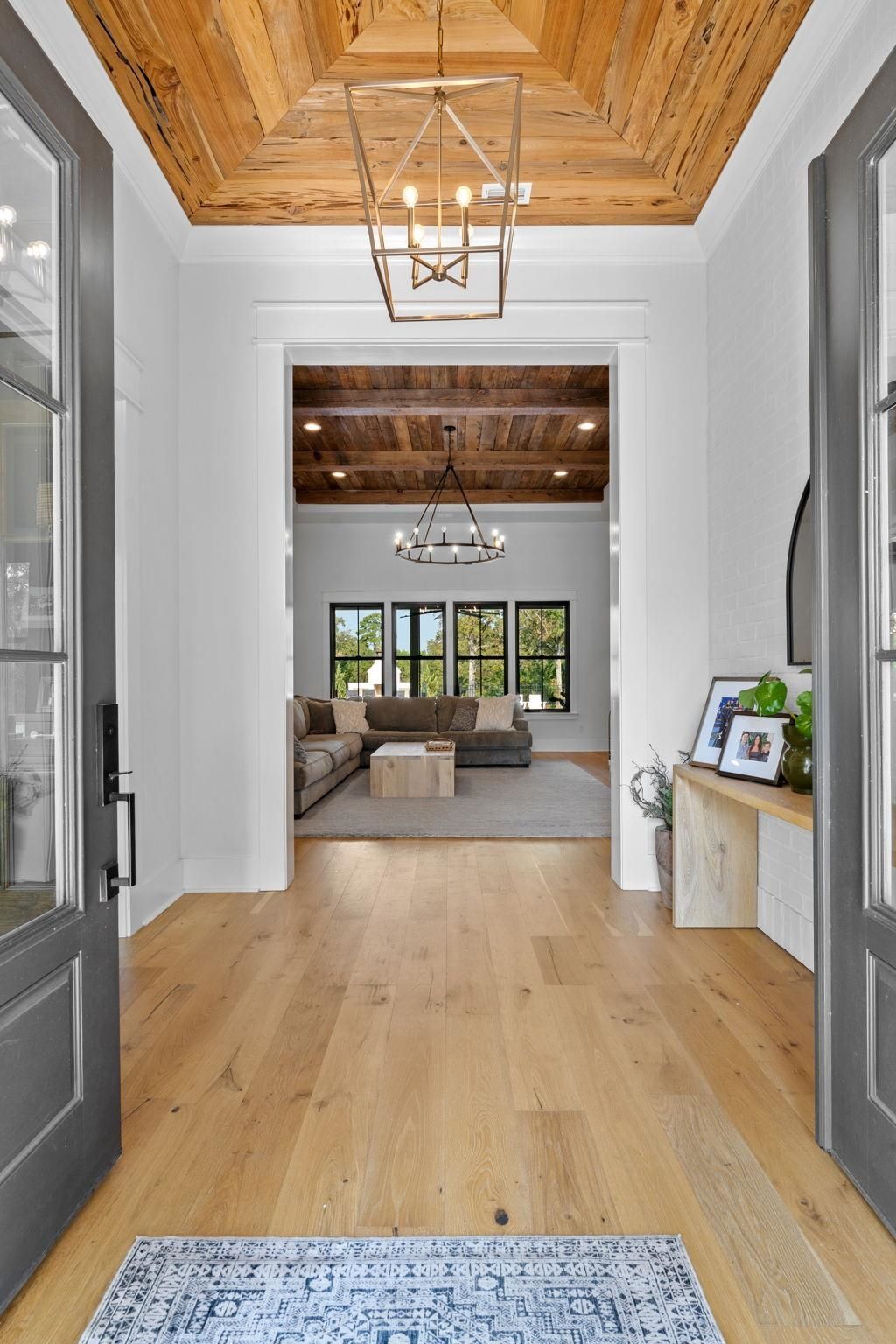 8014 Susan Bradford Lane, Tallahassee, FL 32309 Photo