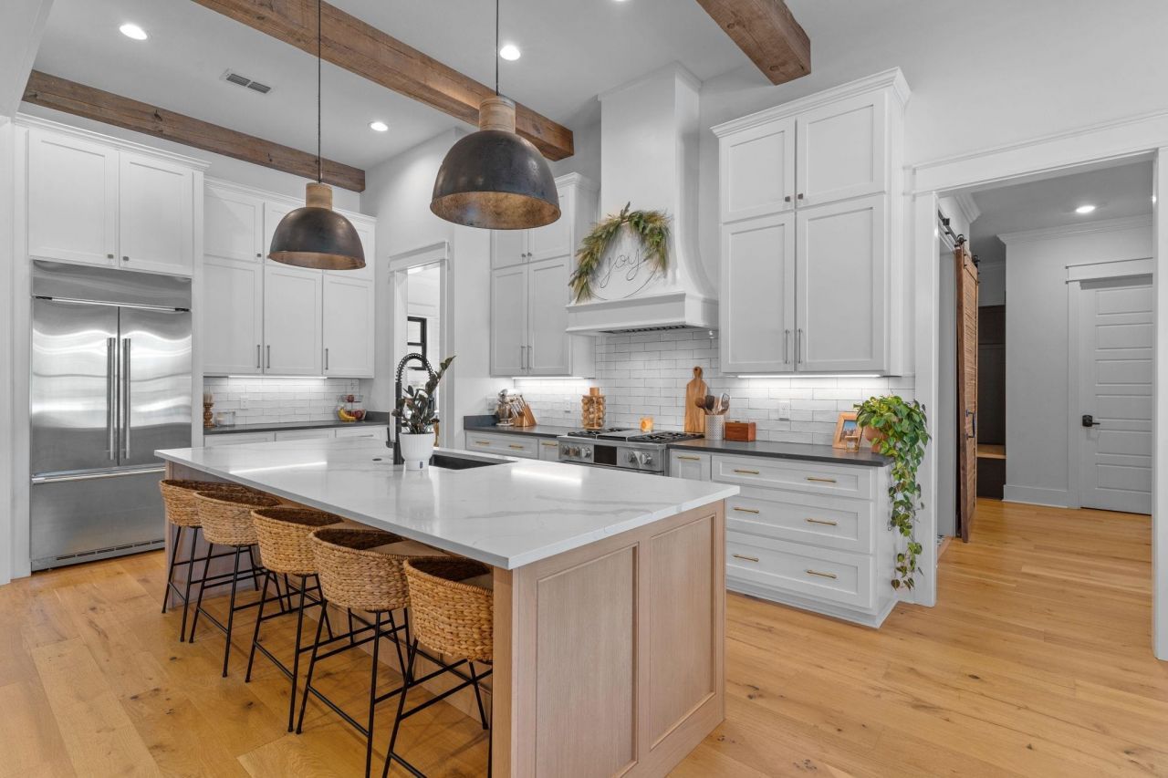 8014 Susan Bradford Lane, Tallahassee, FL 32309 Photo