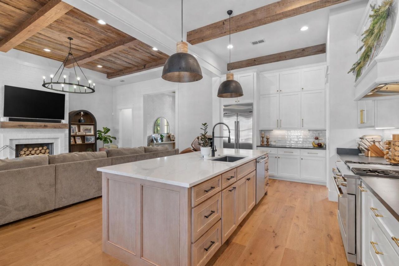 8014 Susan Bradford Lane, Tallahassee, FL 32309 Photo