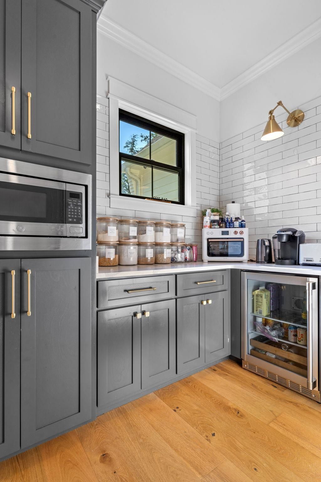 8014 Susan Bradford Lane, Tallahassee, FL 32309 Photo