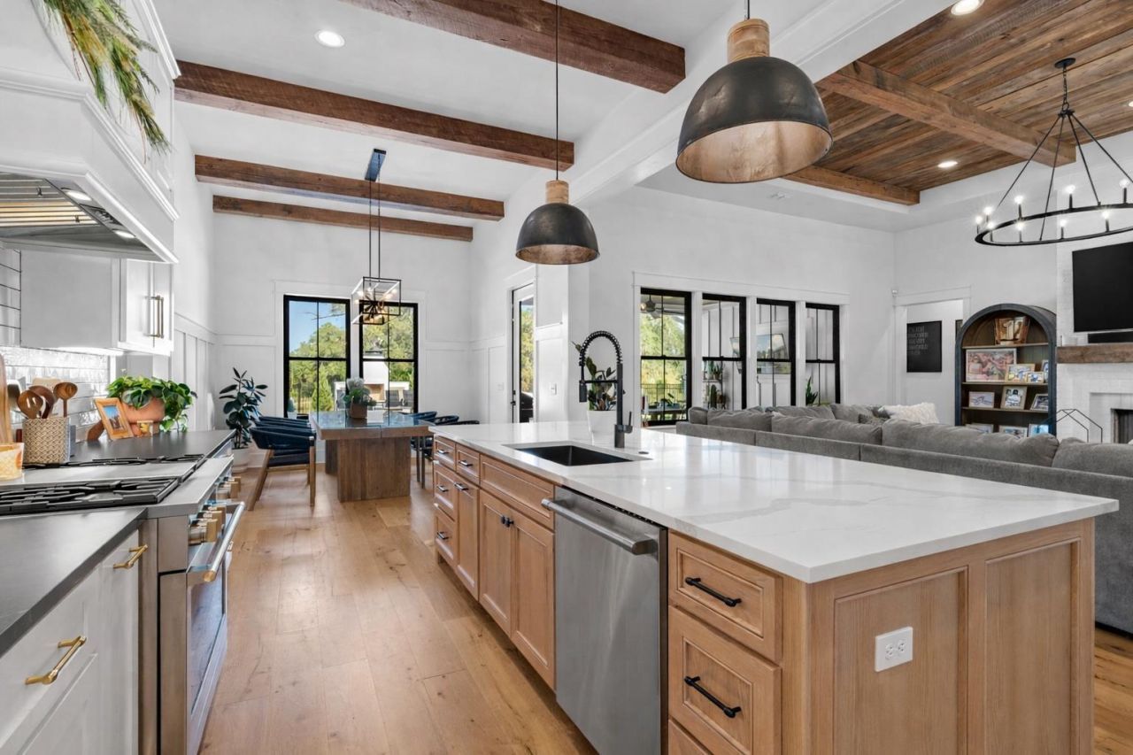 8014 Susan Bradford Lane, Tallahassee, FL 32309 Photo