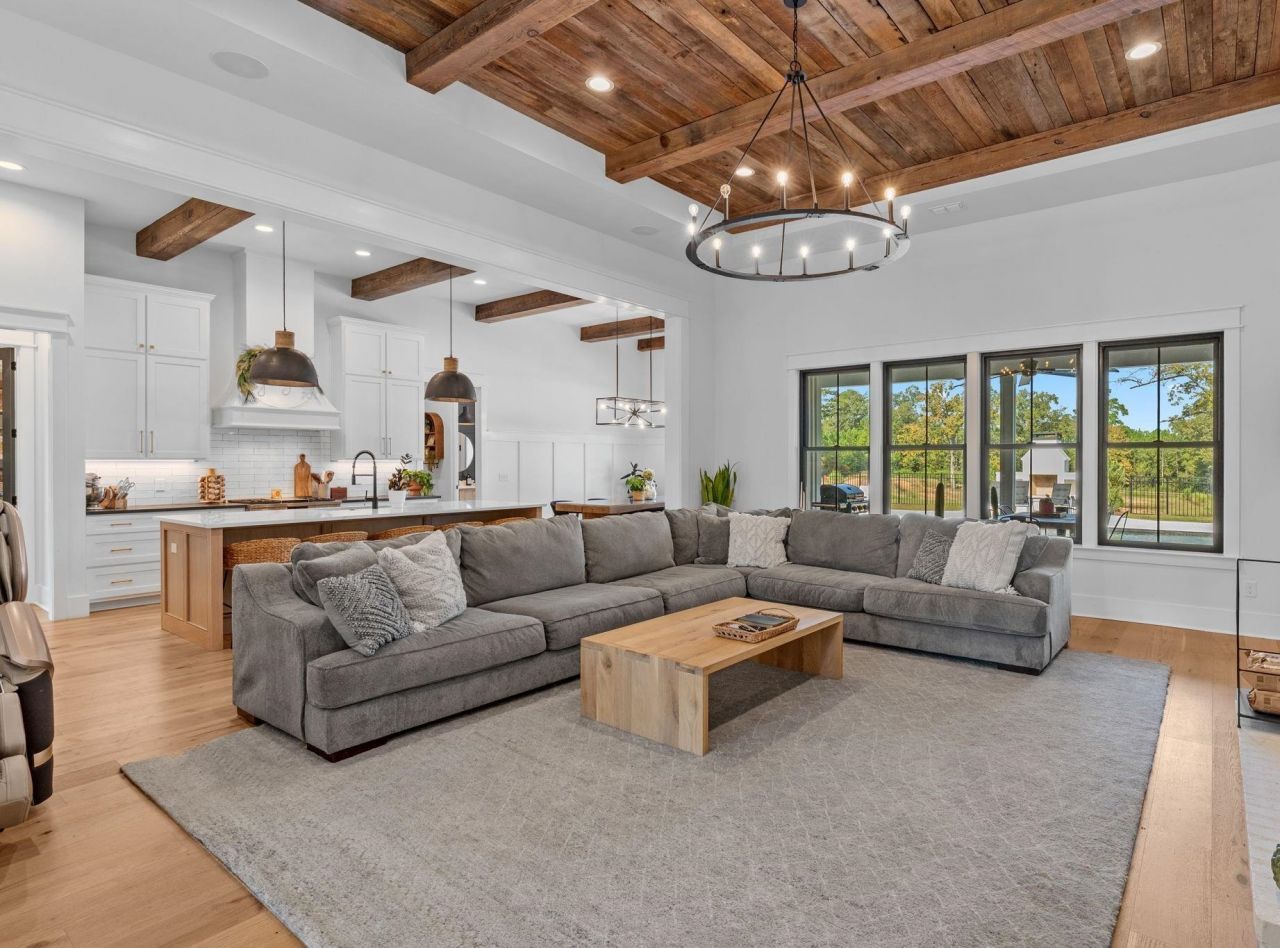 8014 Susan Bradford Lane, Tallahassee, FL 32309 Photo