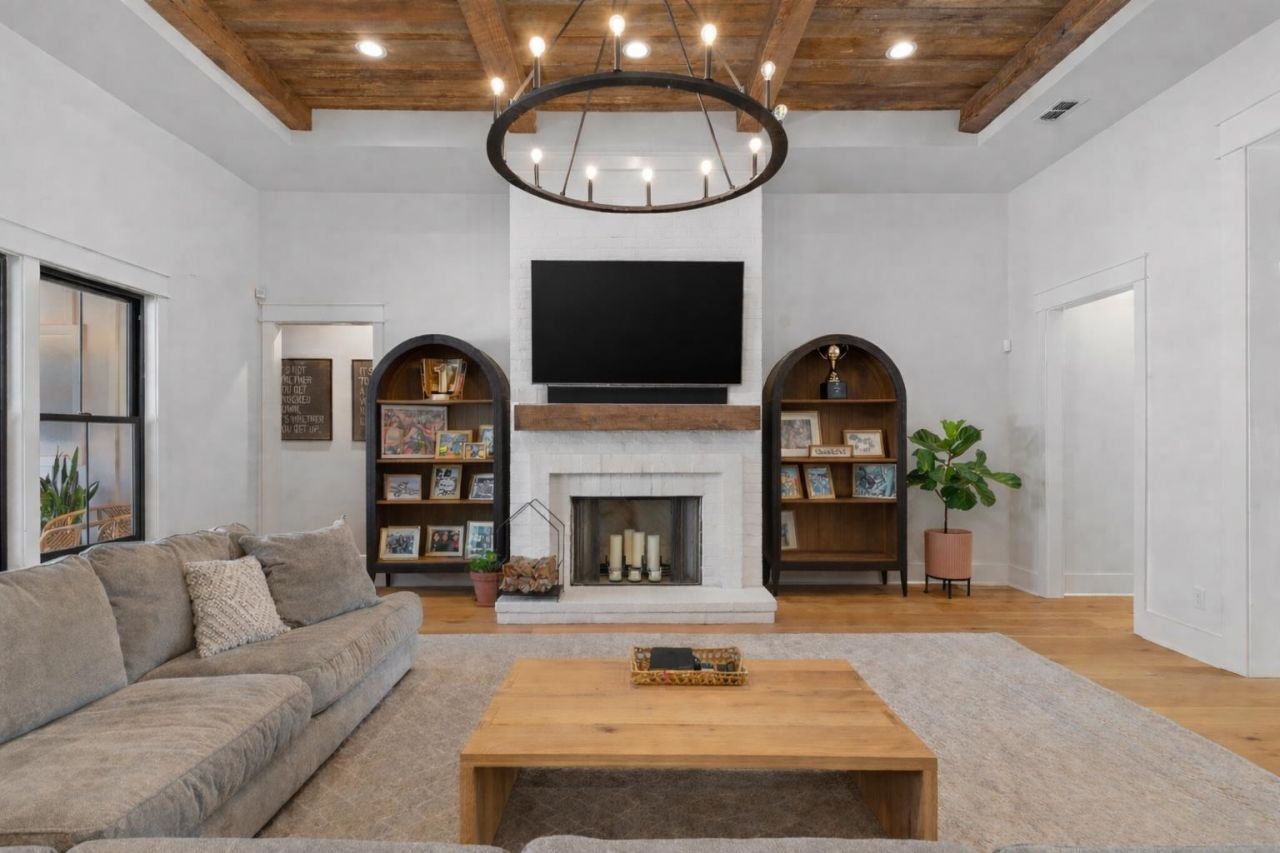 8014 Susan Bradford Lane, Tallahassee, FL 32309 Photo