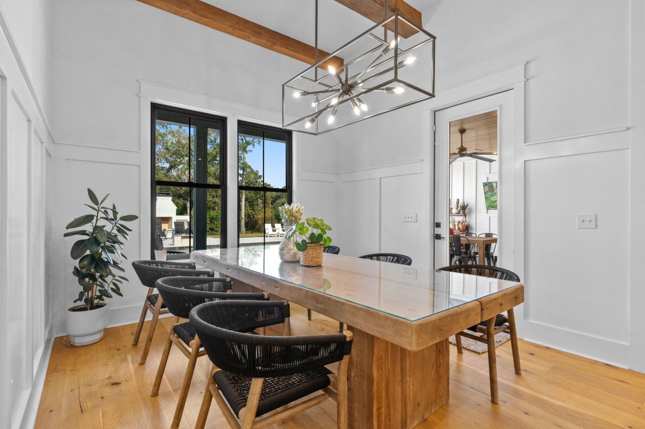 8014 Susan Bradford Lane, Tallahassee, FL 32309 Photo