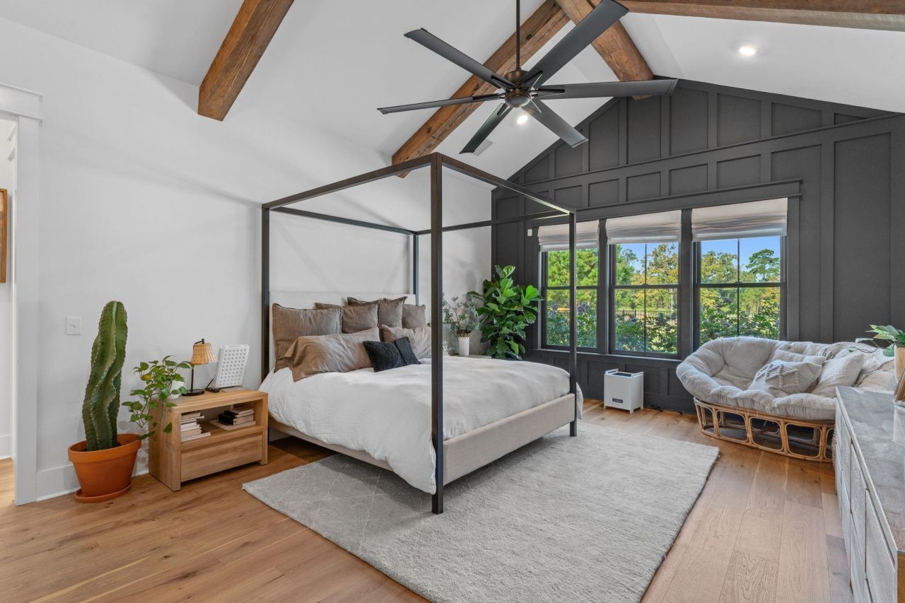 8014 Susan Bradford Lane, Tallahassee, FL 32309 Photo