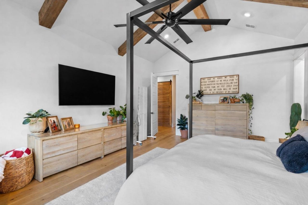 8014 Susan Bradford Lane, Tallahassee, FL 32309 Photo