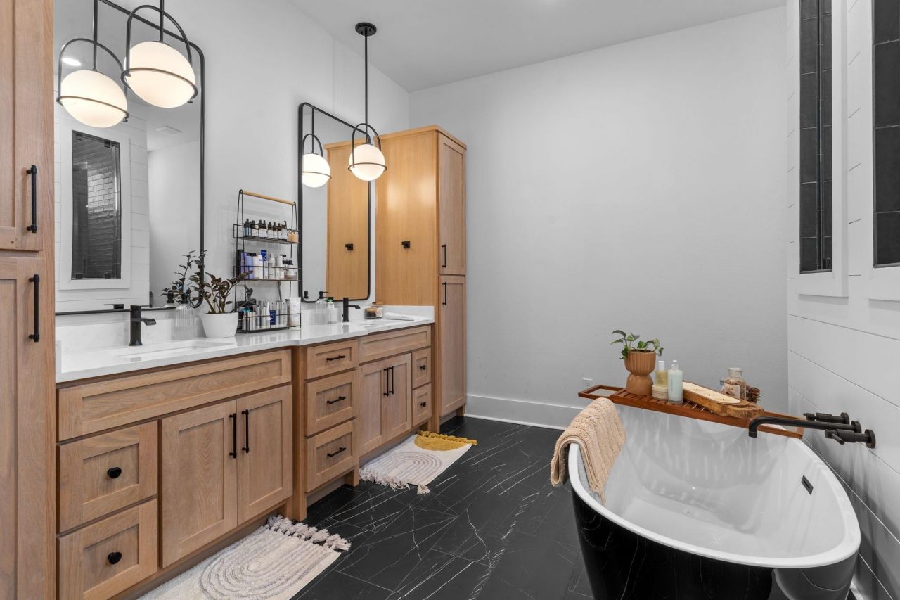 8014 Susan Bradford Lane, Tallahassee, FL 32309 Photo