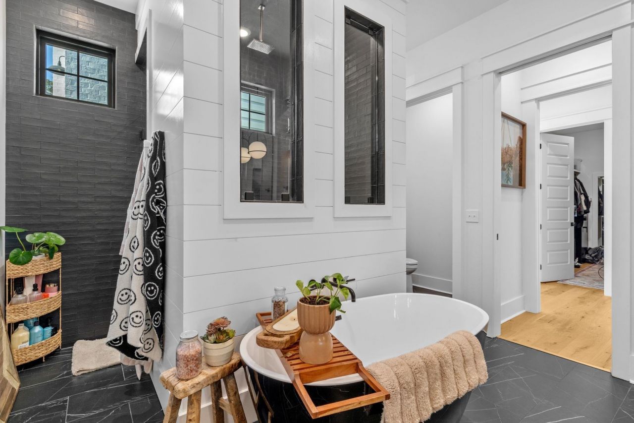 8014 Susan Bradford Lane, Tallahassee, FL 32309 Photo