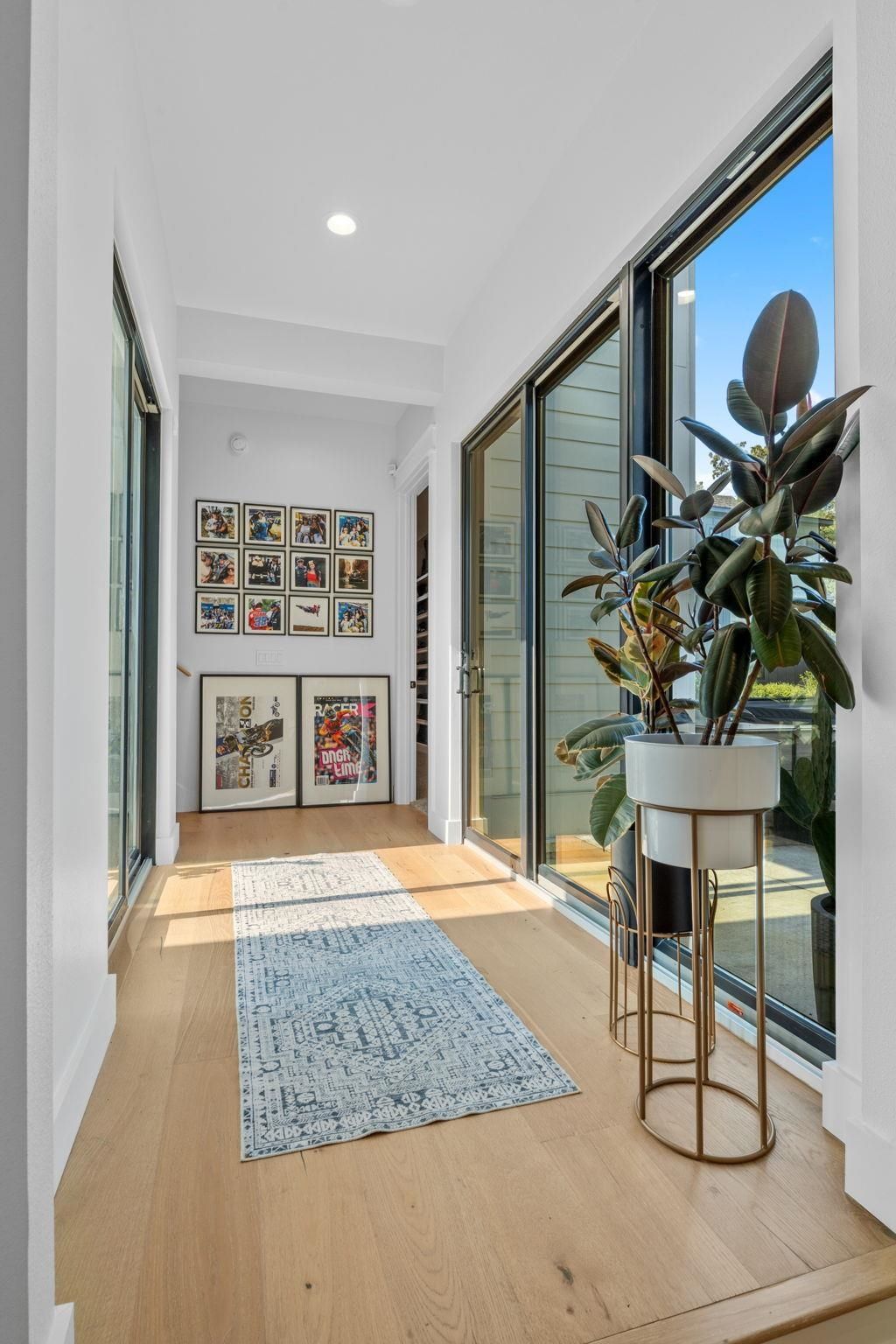 8014 Susan Bradford Lane, Tallahassee, FL 32309 Photo