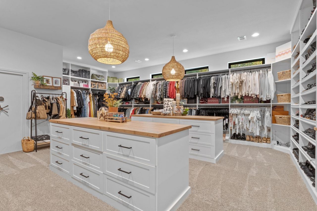 8014 Susan Bradford Lane, Tallahassee, FL 32309 Photo