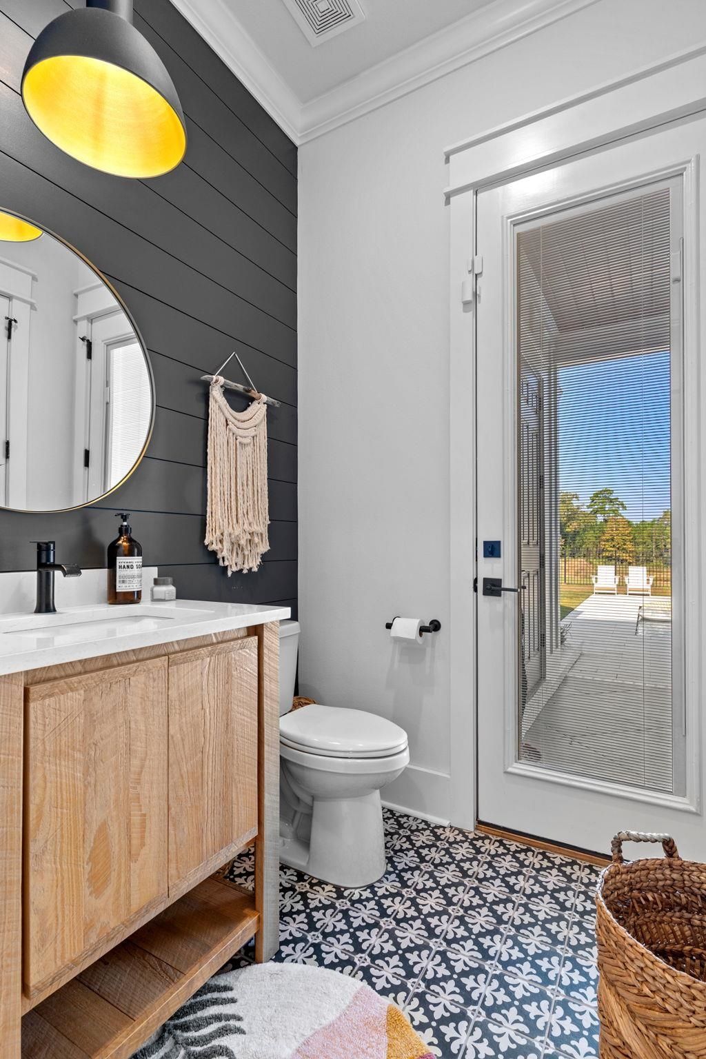 8014 Susan Bradford Lane, Tallahassee, FL 32309 Photo