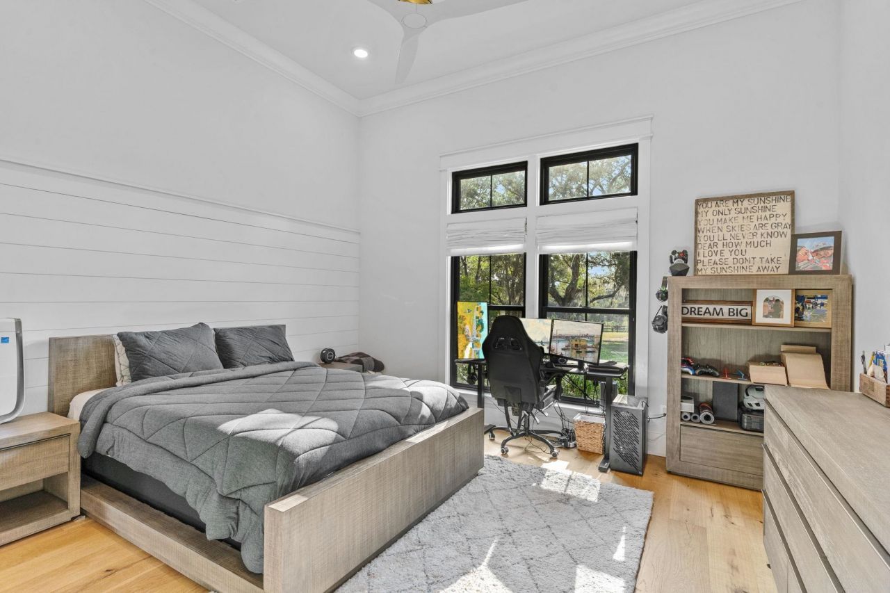 8014 Susan Bradford Lane, Tallahassee, FL 32309 Photo