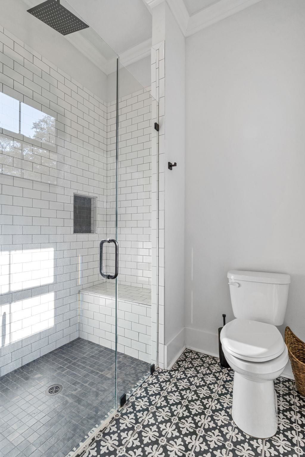 8014 Susan Bradford Lane, Tallahassee, FL 32309 Photo