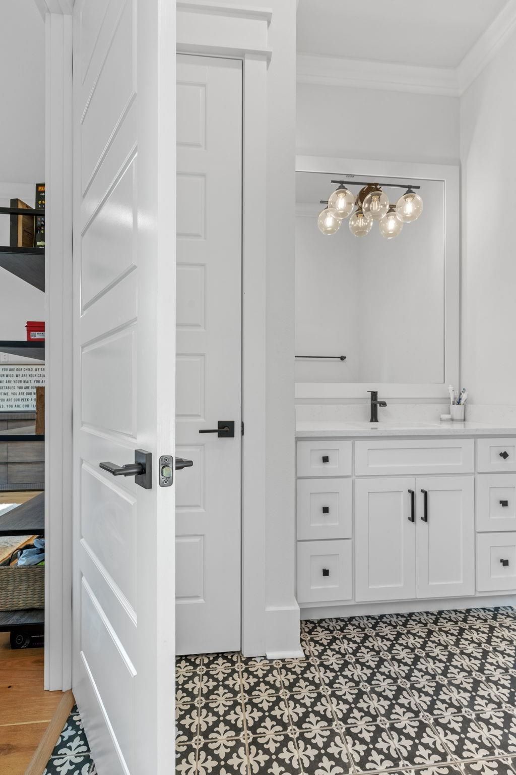 8014 Susan Bradford Lane, Tallahassee, FL 32309 Photo