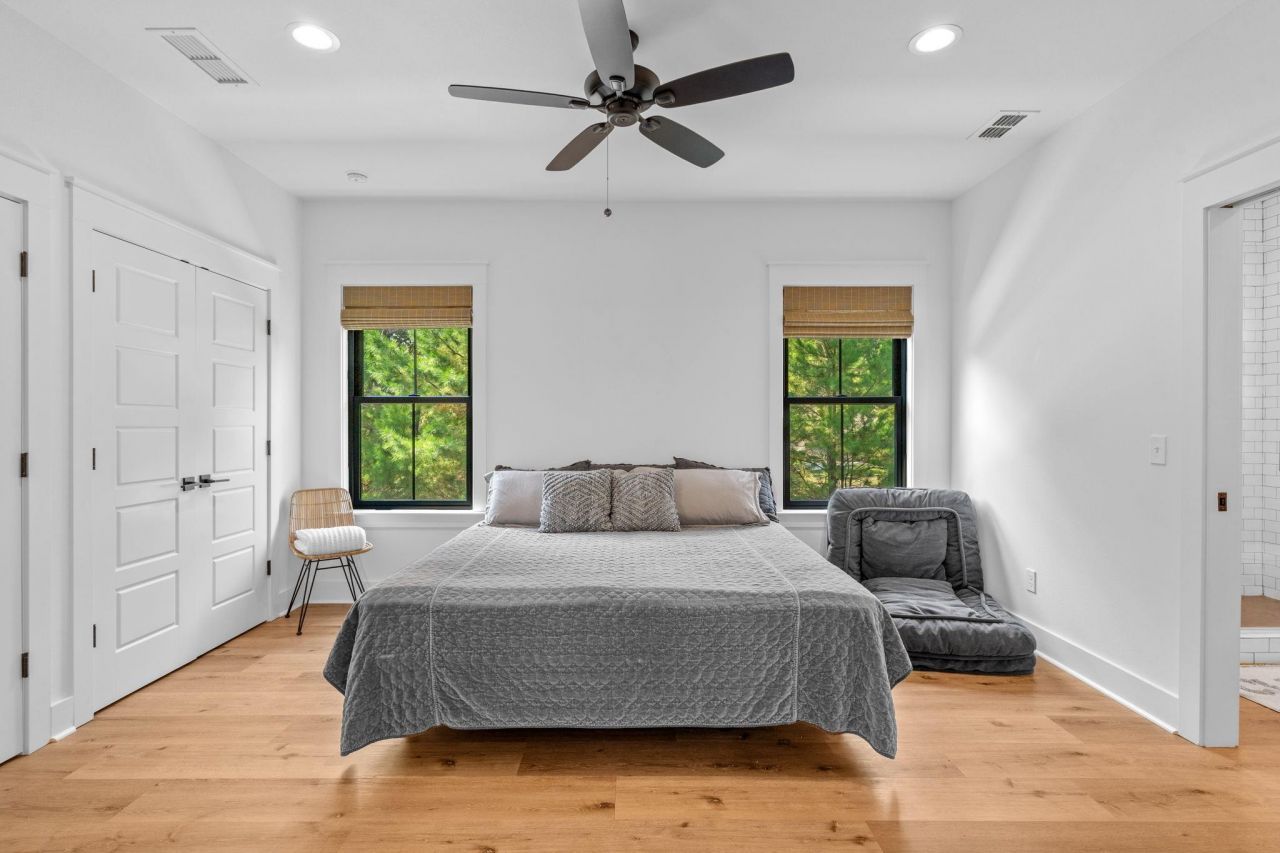 8014 Susan Bradford Lane, Tallahassee, FL 32309 Photo