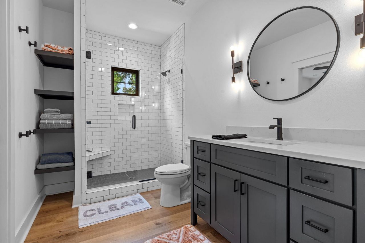 8014 Susan Bradford Lane, Tallahassee, FL 32309 Photo