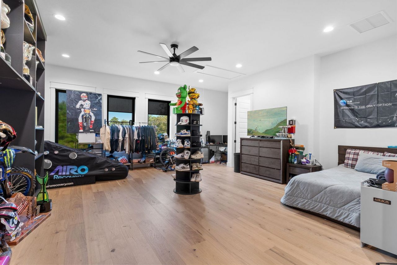 8014 Susan Bradford Lane, Tallahassee, FL 32309 Photo