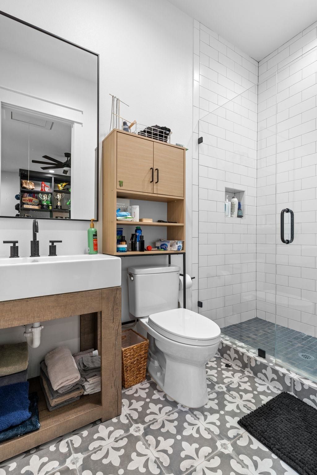 8014 Susan Bradford Lane, Tallahassee, FL 32309 Photo