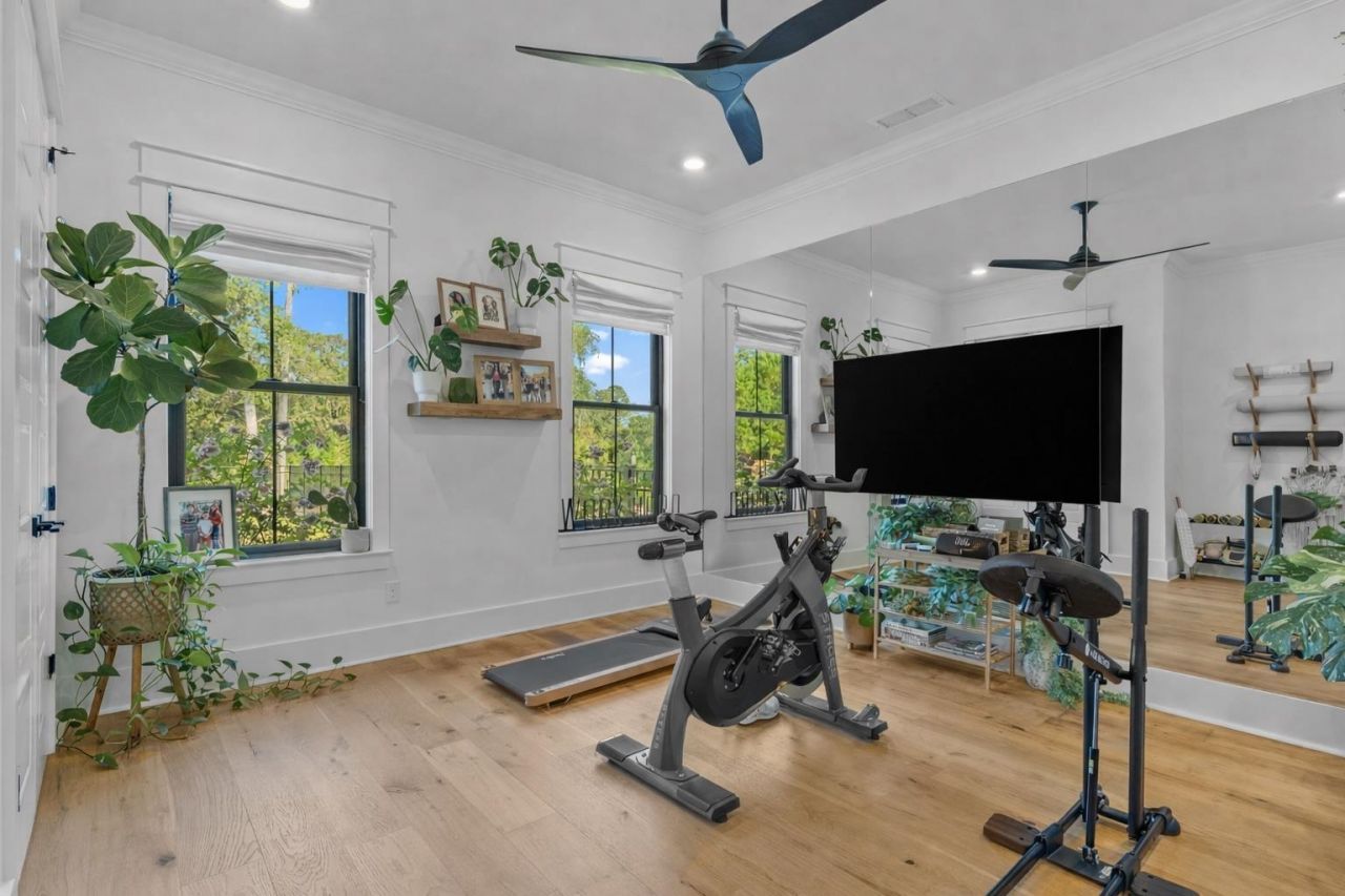 8014 Susan Bradford Lane, Tallahassee, FL 32309 Photo