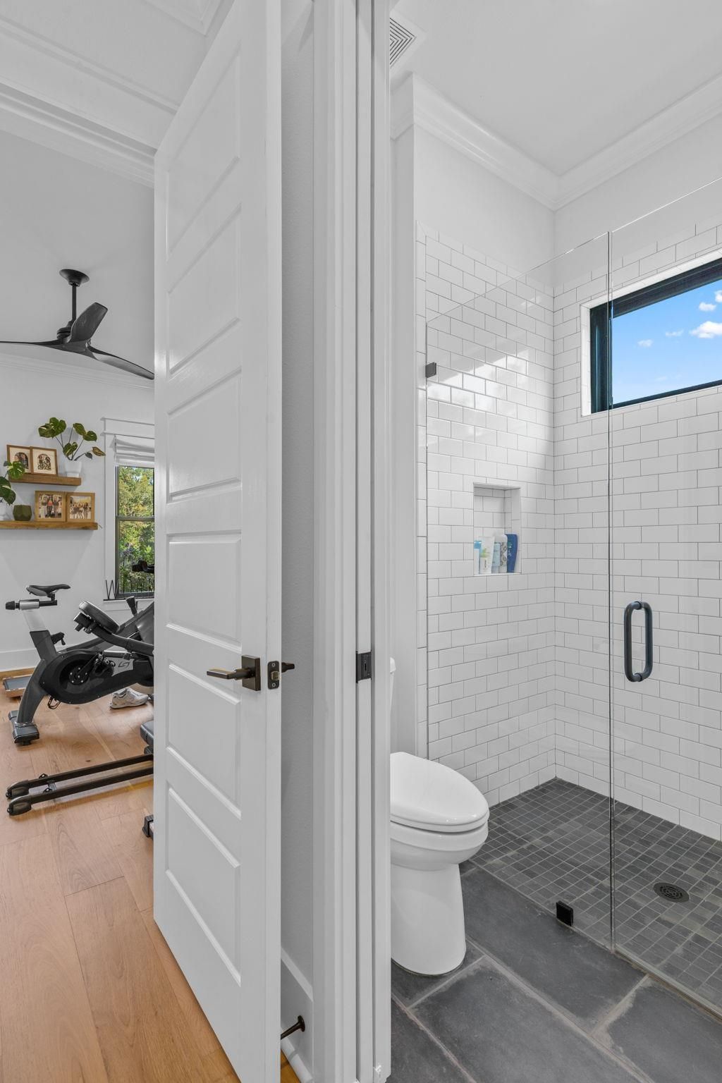 8014 Susan Bradford Lane, Tallahassee, FL 32309 Photo