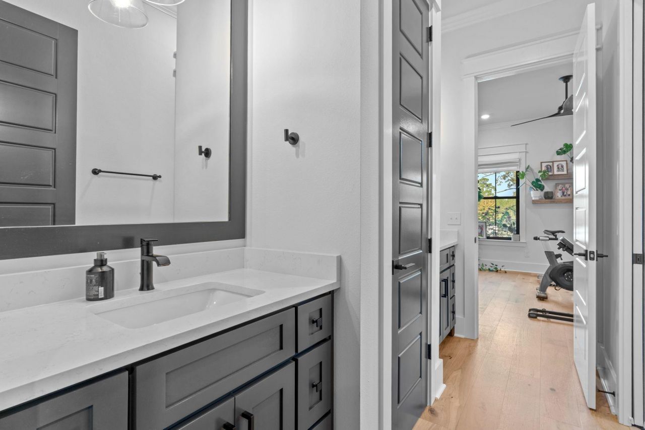 8014 Susan Bradford Lane, Tallahassee, FL 32309 Photo