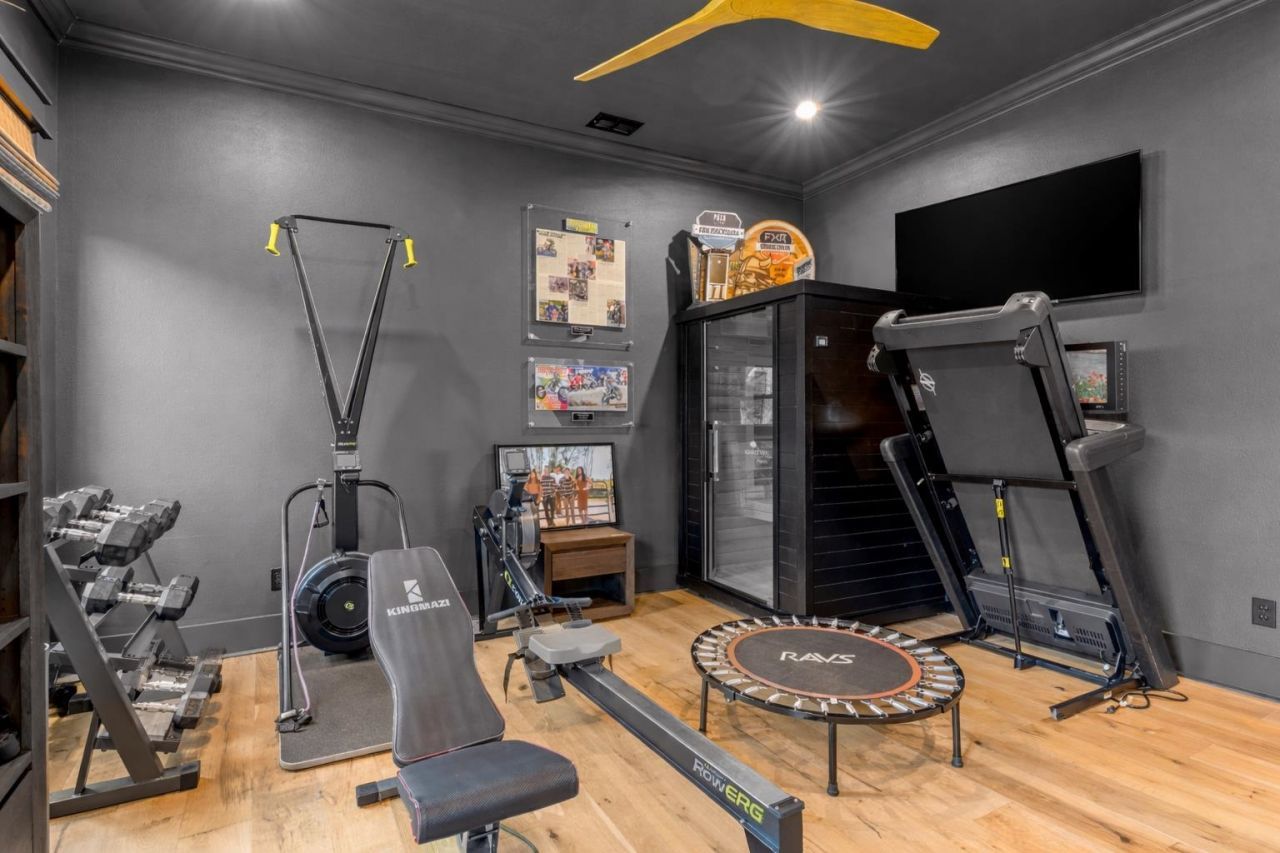 8014 Susan Bradford Lane, Tallahassee, FL 32309 Photo