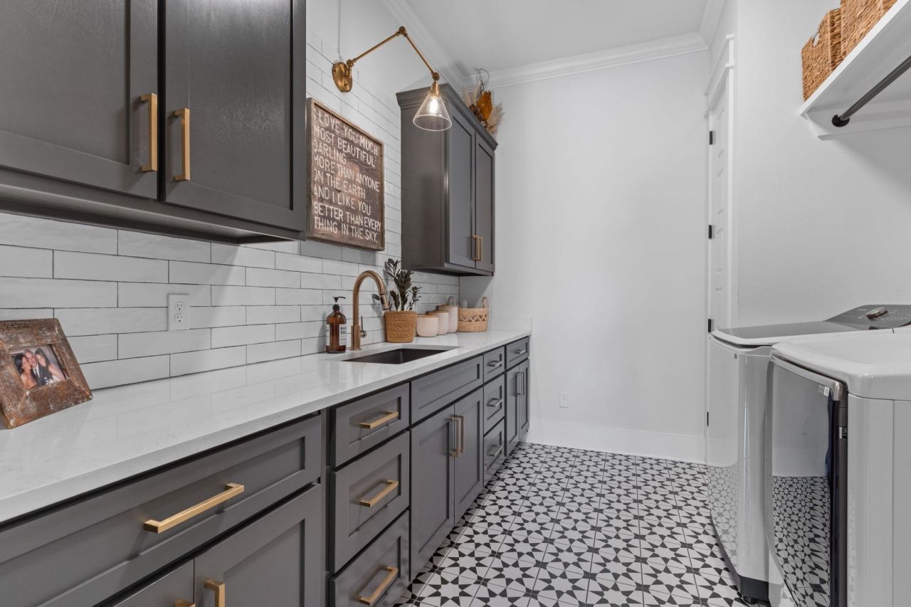 8014 Susan Bradford Lane, Tallahassee, FL 32309 Photo