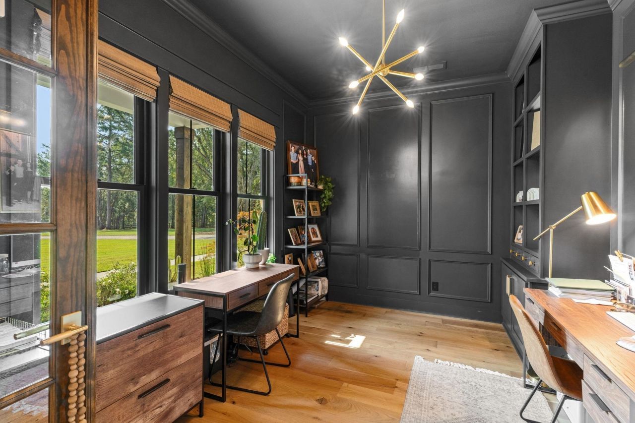 8014 Susan Bradford Lane, Tallahassee, FL 32309 Photo