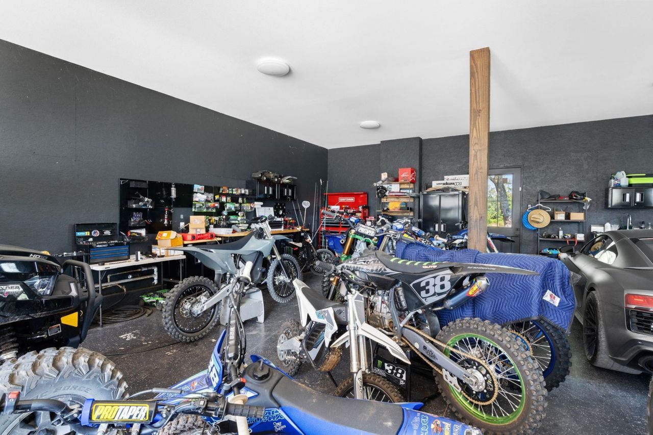 8014 Susan Bradford Lane, Tallahassee, FL 32309 Photo