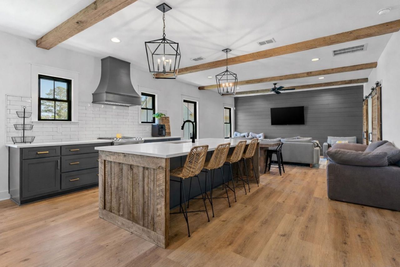 8014 Susan Bradford Lane, Tallahassee, FL 32309 Photo